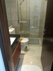 Kim Lin Park (D10), Semi-Detached #580198831